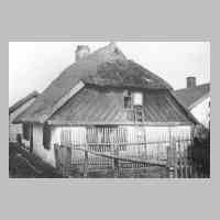 103-0042 Das Armenhaus von Starkenberg.jpg